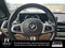 2024 BMW X5 M60i
