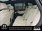 2024 BMW X5 M60i