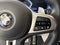 2024 BMW X5 M60i
