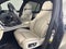 2024 BMW X5 M60i