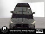 2024 BMW X5 M60i
