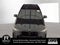 2024 BMW X5 M60i
