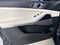 2024 BMW X5 M60i
