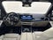 2024 BMW X5 M60i