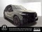 2024 BMW X5 M60i