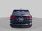 2024 BMW X5 M60i