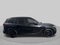 2024 BMW X5 M60i