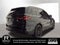 2024 BMW X5 M60i