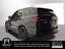 2024 BMW X5 M60i