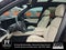 2024 BMW X5 M60i