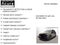 2024 BMW X5 M60i