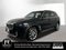 2024 BMW X5 xDrive50e