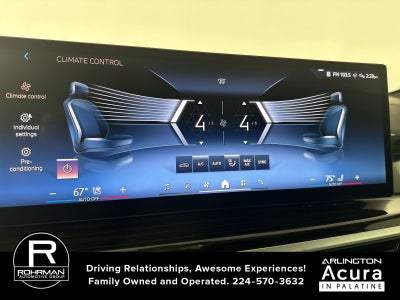 2024 BMW X5 xDrive50e