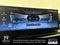 2024 BMW X5 xDrive50e