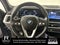 2024 BMW X5 xDrive50e