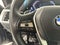 2024 BMW X5 xDrive50e
