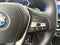 2024 BMW X5 xDrive50e
