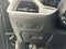 2024 BMW X5 xDrive50e