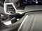 2024 BMW X5 xDrive50e