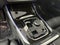2024 BMW X5 xDrive50e