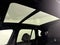 2024 BMW X5 xDrive50e