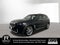 2024 BMW X5 xDrive50e