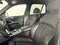 2024 BMW X5 xDrive50e