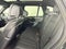 2024 BMW X5 xDrive50e