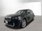 2024 BMW X5 xDrive50e