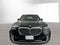 2024 BMW X5 xDrive50e