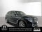 2024 BMW X5 xDrive50e
