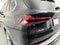 2024 BMW X5 xDrive50e