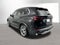 2024 BMW X5 xDrive50e
