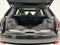 2024 BMW X5 xDrive50e