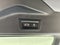 2024 BMW X5 xDrive50e