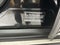 2024 BMW X5 xDrive50e