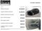 2024 BMW X5 xDrive50e