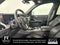 2024 BMW X5 xDrive50e