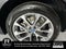 2024 BMW X5 xDrive50e