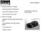 2024 BMW X5 xDrive50e