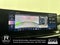 2024 BMW X5 xDrive50e
