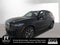 2024 BMW X5 xDrive50e