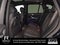 2024 BMW X5 xDrive50e