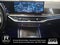 2024 BMW X5 xDrive50e