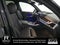 2024 BMW X5 xDrive50e
