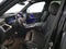 2024 BMW X5 xDrive50e