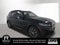 2024 BMW X5 xDrive50e