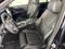 2024 BMW X5 xDrive50e