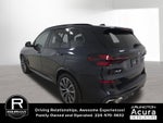2024 BMW X5 xDrive50e