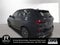 2024 BMW X5 xDrive50e